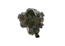 Pompe à haute pression BOSCH 0 445 010 320