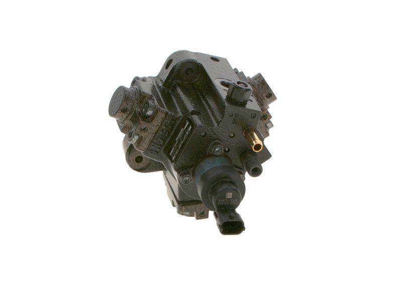 Pompe à haute pression BOSCH 0 445 010 320