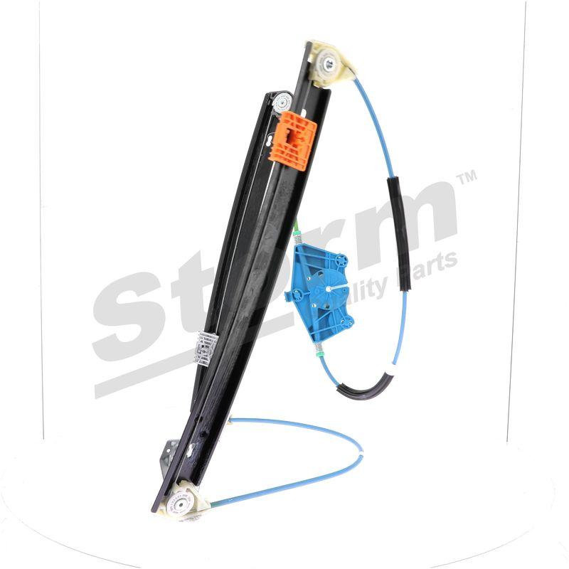 Lève-vitre STORM QUALITY PARTS 10272