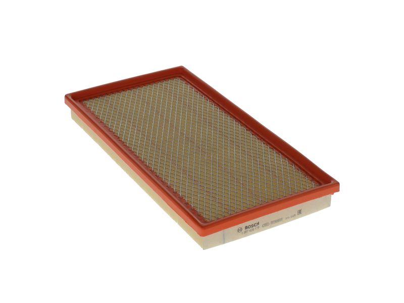Filtre à air BOSCH 1 987 429 179