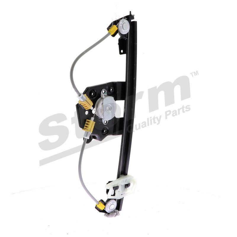 Lève-vitre STORM QUALITY PARTS 15374