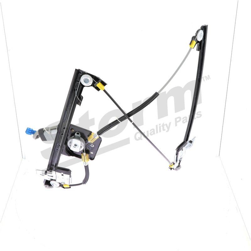 Lève-vitre STORM QUALITY PARTS 99077