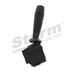 Commutateur de colonne de direction STORM QUALITY PARTS 87312