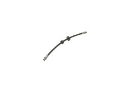 Flexible de frein BOSCH 1 987 476 411