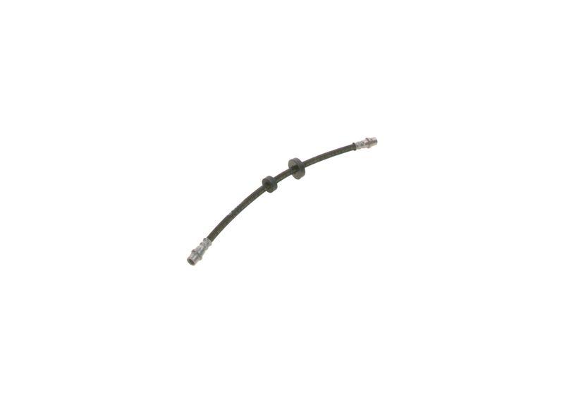 Flexible de frein BOSCH 1 987 476 411