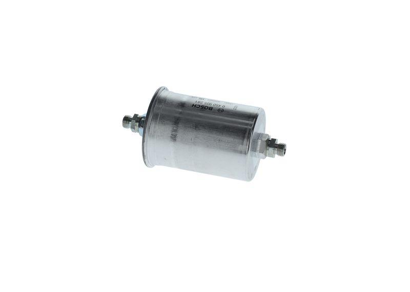 Filtre à carburant BOSCH 0 450 905 281