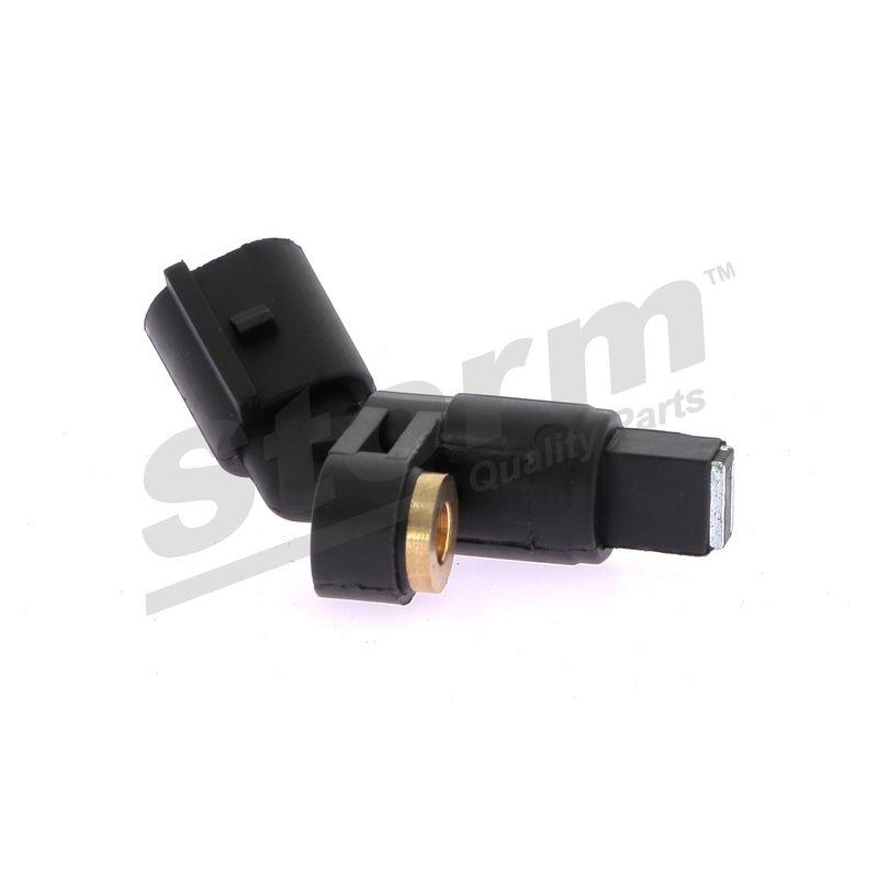 Capteur, vitesse de roue STORM QUALITY PARTS 399210