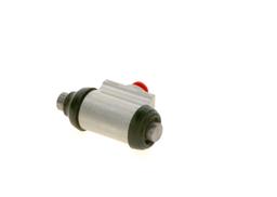 Cylindre de roue BOSCH 0 986 475 969