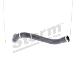 Gaine de suralimentation STORM QUALITY PARTS F11817