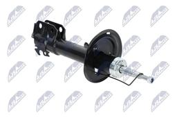Amortisseur NTY A-TY-056