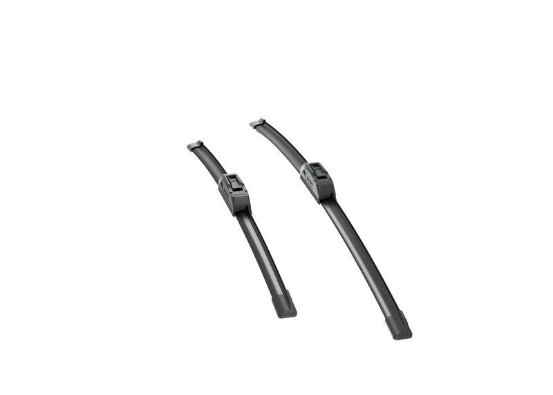 Balai d'essuie-glace BOSCH 3 397 118 909