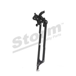 Lève-vitre STORM QUALITY PARTS 83574