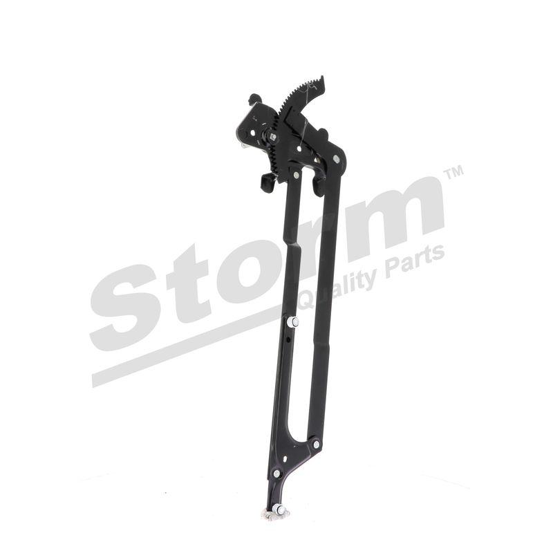 Lève-vitre STORM QUALITY PARTS 83574