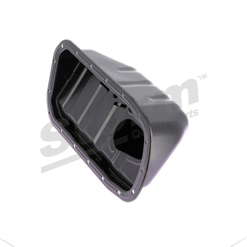 Carter d'huile STORM QUALITY PARTS 5500