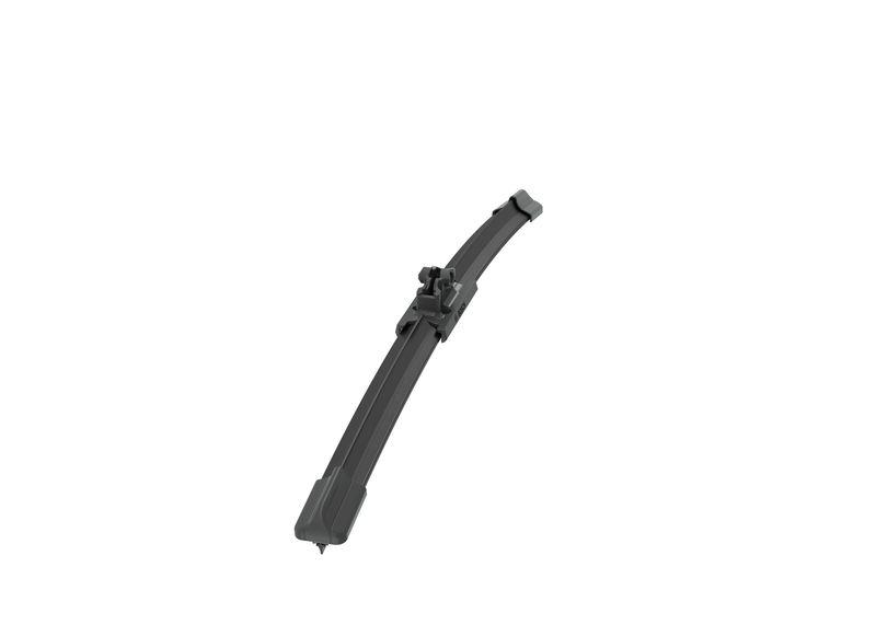 Balai d'essuie-glace BOSCH 3 397 006 827