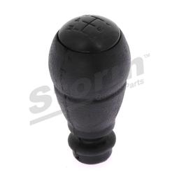 Pommeau STORM QUALITY PARTS 2903002