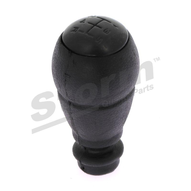 Pommeau STORM QUALITY PARTS 2903002
