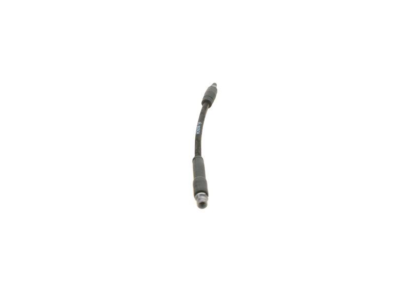 Flexible de frein BOSCH 1987476760