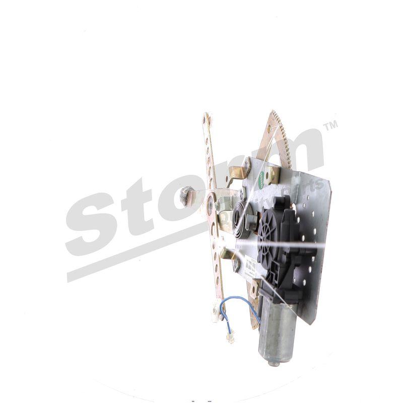 Lève-vitre STORM QUALITY PARTS 136771