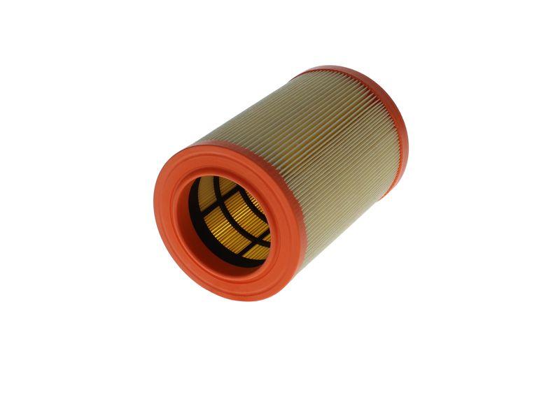 Filtre à air BOSCH F 026 400 297