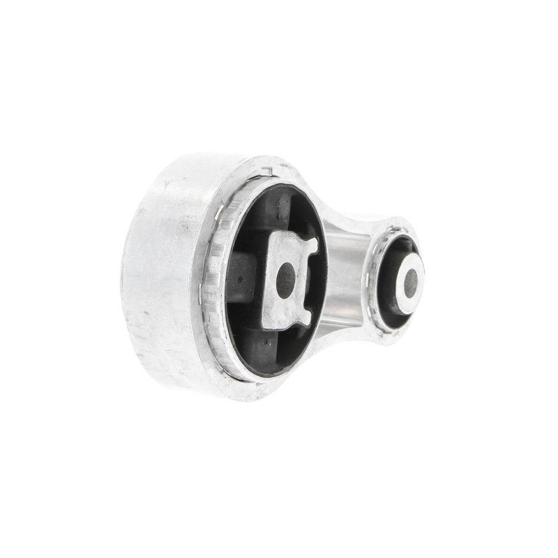 Support moteur CORTECO 80001846
