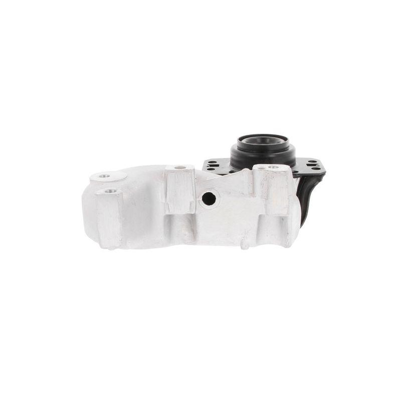 Support moteur CORTECO 80004410