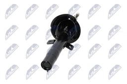 Amortisseur NTY A-FR-015