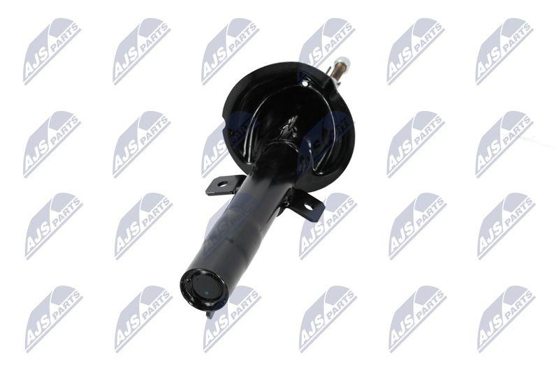 Amortisseur NTY A-FR-015
