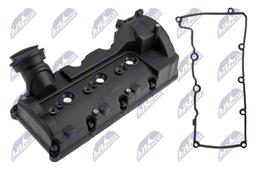 Couvercle de culasse NTY BPZ-AU-012