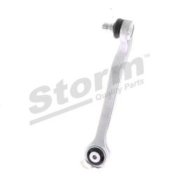 Bras de liaison, suspension de roue STORM QUALITY PARTS 10451