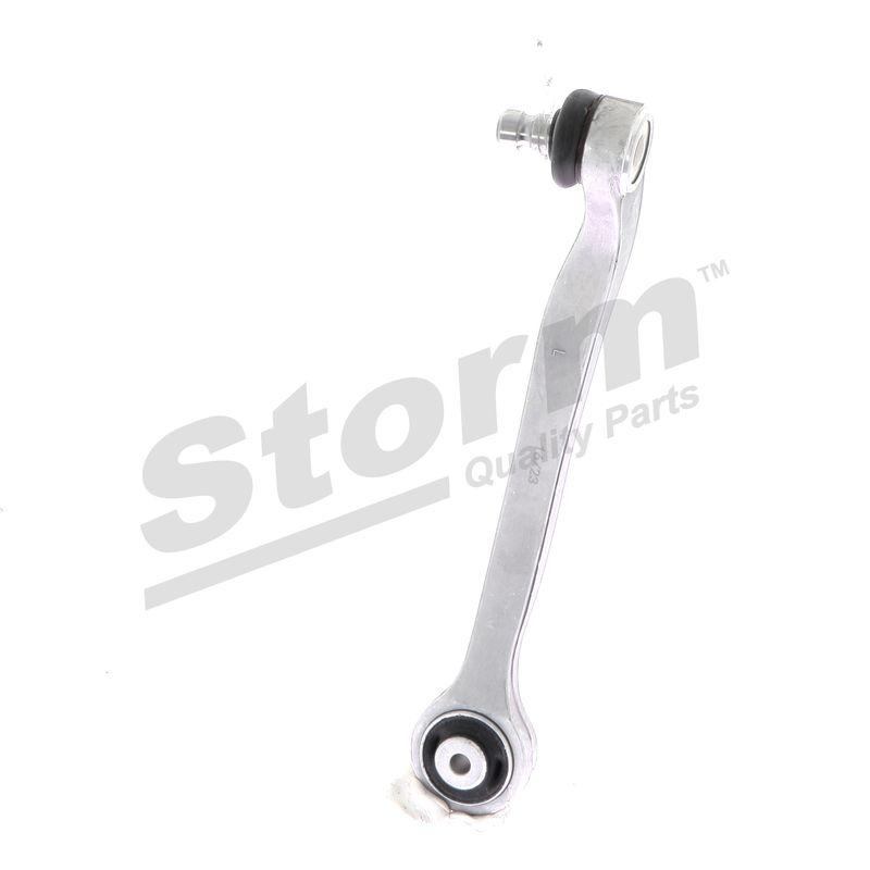 Bras de liaison, suspension de roue STORM QUALITY PARTS 10451