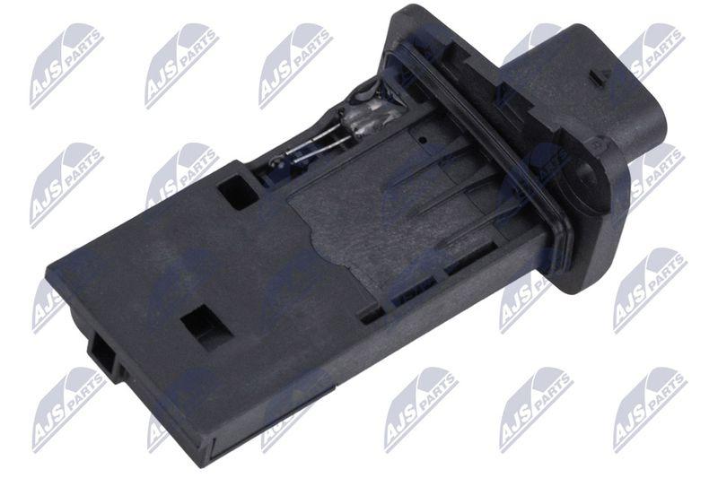Débitmètre de masse d'air NTY EPP-BM-028