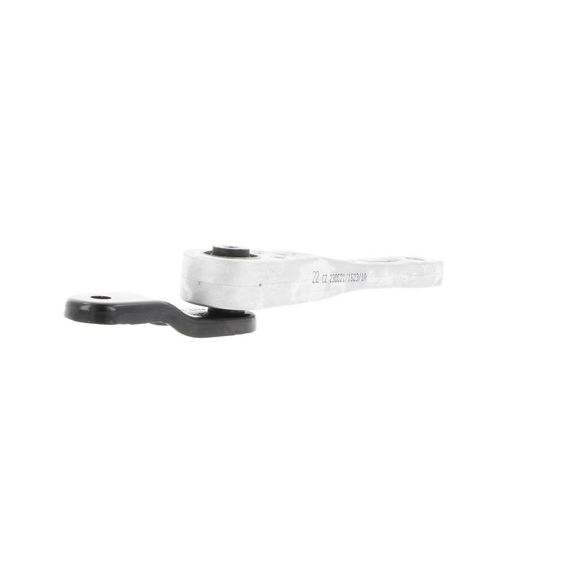 Support moteur CORTECO 80001307