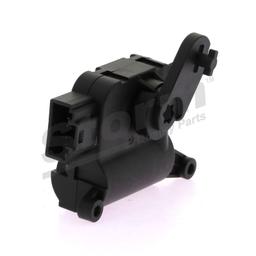Élément d'ajustage, clapet de mélange STORM QUALITY PARTS STO102502