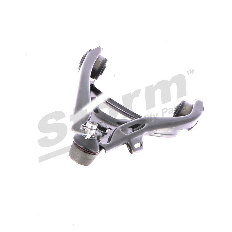 Bras de liaison, suspension de roue STORM QUALITY PARTS 87154