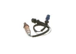 Sonde lambda BOSCH 0 258 003 074