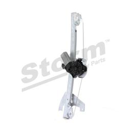 Lève-vitre STORM QUALITY PARTS 20976