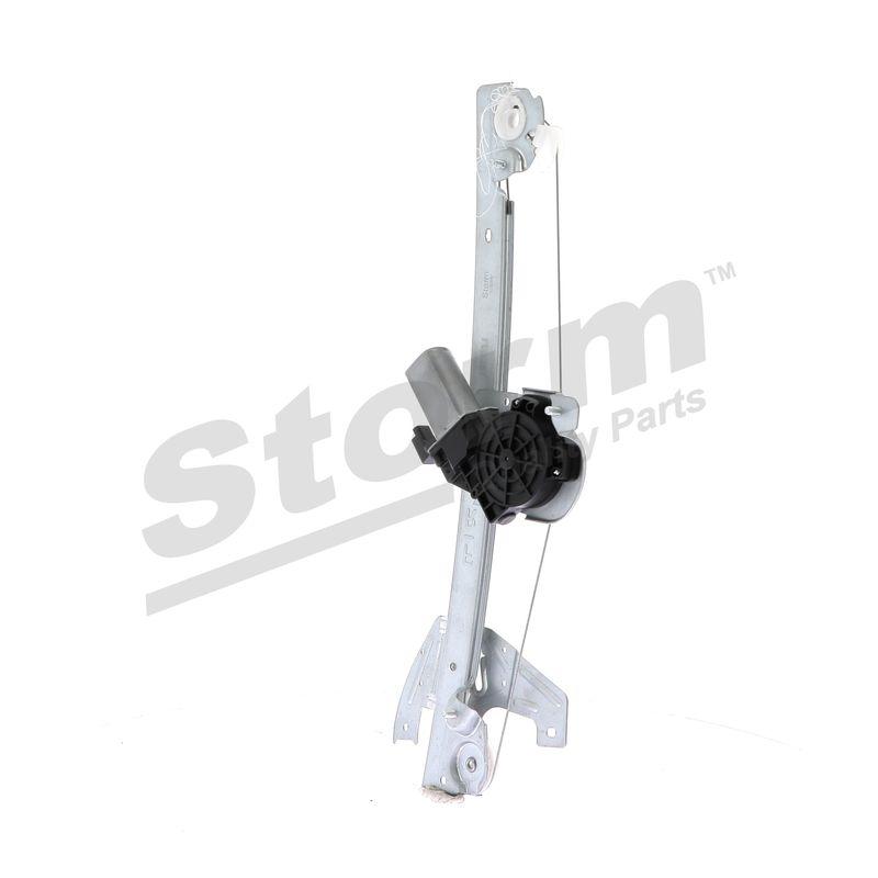 Lève-vitre STORM QUALITY PARTS 20976
