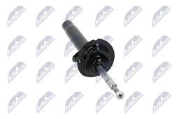 Amortisseur NTY A-BM-030