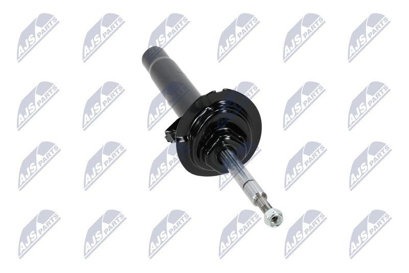 Amortisseur NTY A-BM-030