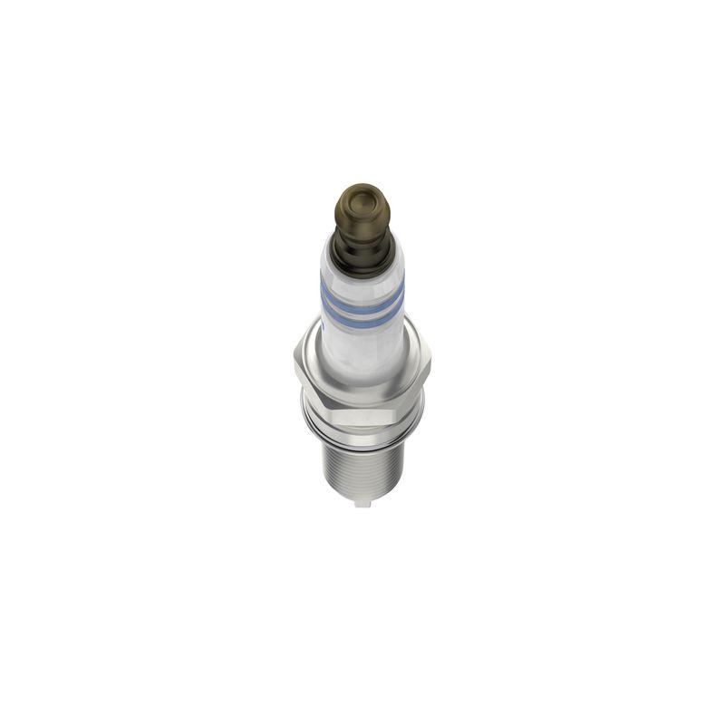 Bougie d'allumage BOSCH 0 242 129 521