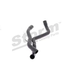 Durite de radiateur STORM QUALITY PARTS F8983