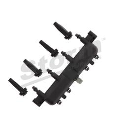 Bobine d'allumage STORM QUALITY PARTS 880035