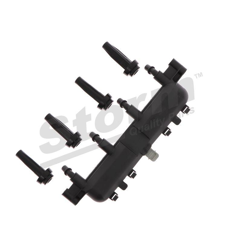 Bobine d'allumage STORM QUALITY PARTS 880035