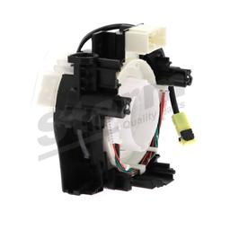 Ressort tournant, Airbag STORM QUALITY PARTS 8102005