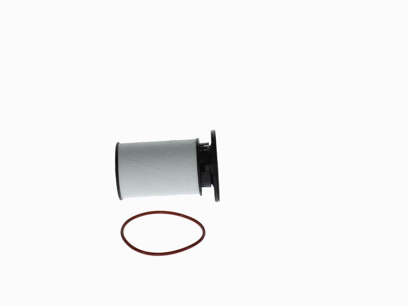 Filtre à carburant BOSCH F 026 402 285