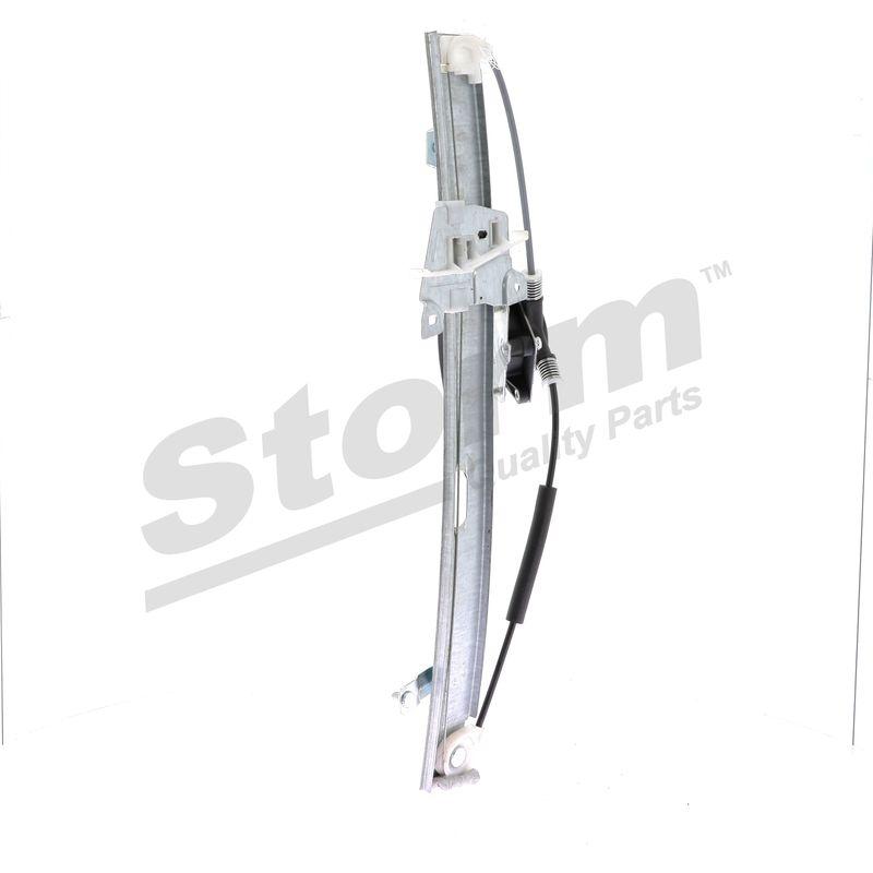 Lève-vitre STORM QUALITY PARTS 120575