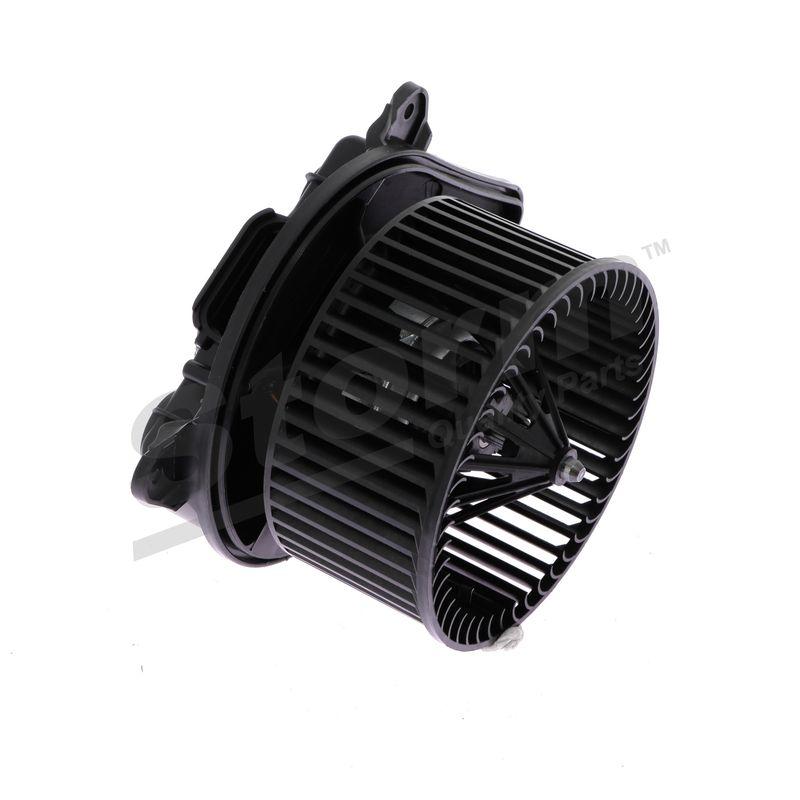 Pulseur d'air habitacle STORM QUALITY PARTS 8350801
