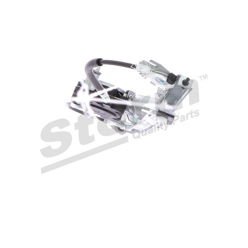 Lève-vitre STORM QUALITY PARTS 34175