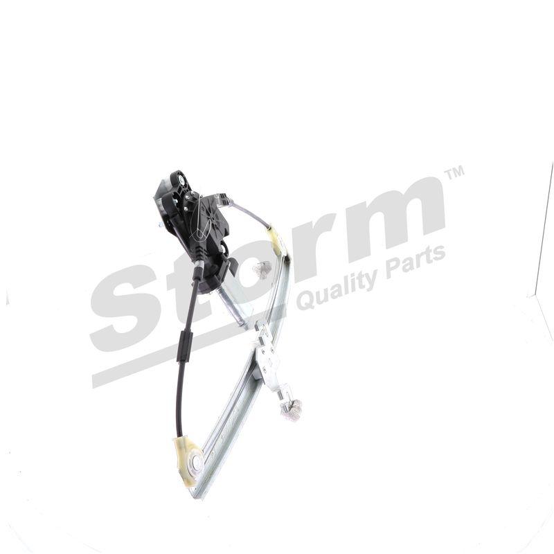 Lève-vitre STORM QUALITY PARTS 143576